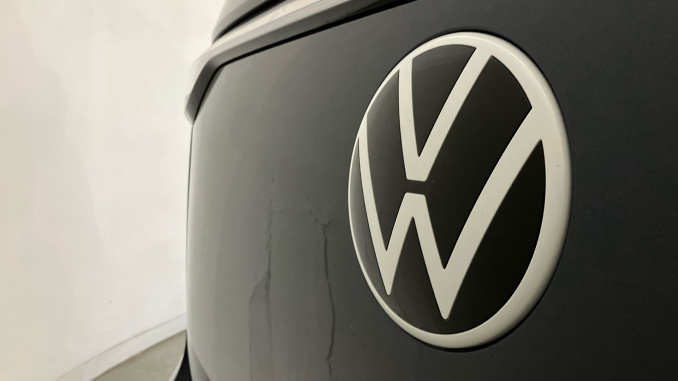 Volkswagen ID. Buzz 250kW GTX Pro 86kWh 5dr 4MOTION LWB Auto [7 Seat] Electric Estate - Image 26